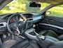 BMW 3-Serie Coupé 320i Corporate Lease Executive