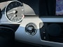 BMW 3-Serie Coupé 320i Corporate Lease Executive