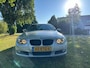 BMW 3-Serie Coupé 320i Corporate Lease Executive