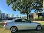 BMW 3-Serie Coupé 320i Corporate Lease Executive
