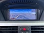 BMW 3-Serie Coupé 320i Corporate Lease Executive