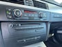 BMW 3-Serie Coupé 320i Corporate Lease Executive