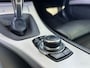 BMW 3-Serie Coupé 320i Corporate Lease Executive