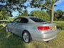 BMW 3-Serie Coupé 320i Corporate Lease Executive