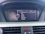 BMW 3-Serie Coupé 320i Corporate Lease Executive