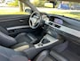 BMW 3-Serie Coupé 320i Corporate Lease Executive