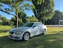 BMW 3-Serie Coupé 320i Corporate Lease Executive