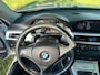 BMW 3-Serie Coupé 320i Corporate Lease Executive