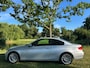BMW 3-Serie Coupé 320i Corporate Lease Executive