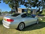 BMW 3-Serie Coupé 320i Corporate Lease Executive