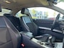 BMW 3-Serie Coupé 320i Corporate Lease Executive
