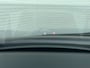 Ford Kuga 2.5 PHEV Vignale PANO l ACC l LEDER l 360C l 20''