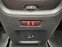 Ford Kuga 2.5 PHEV Vignale PANO l ACC l LEDER l 360C l 20''