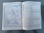 Ford Kuga 2.5 PHEV Vignale PANO l ACC l LEDER l 360C l 20''