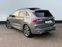 Ford Kuga 2.5 PHEV Vignale PANO l ACC l LEDER l 360C l 20''