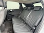 Ford Kuga 2.5 PHEV Vignale PANO l ACC l LEDER l 360C l 20''