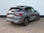 Ford Kuga 2.5 PHEV Vignale PANO l ACC l LEDER l 360C l 20''