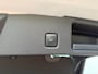 Ford Kuga 2.5 PHEV Vignale PANO l ACC l LEDER l 360C l 20''