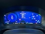Ford Kuga 2.5 PHEV Vignale PANO l ACC l LEDER l 360C l 20''