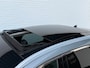 Ford Kuga 2.5 PHEV Vignale PANO l ACC l LEDER l 360C l 20''