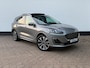 Ford Kuga 2.5 PHEV Vignale PANO l ACC l LEDER l 360C l 20''
