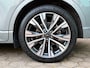 Ford Kuga 2.5 PHEV Vignale PANO l ACC l LEDER l 360C l 20''