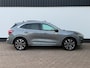 Ford Kuga 2.5 PHEV Vignale PANO l ACC l LEDER l 360C l 20''