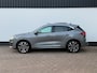 Ford Kuga 2.5 PHEV Vignale PANO l ACC l LEDER l 360C l 20''