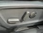 Ford Kuga 2.5 PHEV Vignale PANO l ACC l LEDER l 360C l 20''