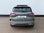 Ford Kuga 2.5 PHEV Vignale PANO l ACC l LEDER l 360C l 20''