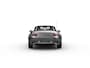 Mazda MX-5 SKYACTIV-G 132 Kazari | 16-inch lichtmetalen velgen in Bright Dark (Skyactiv-G 132) | 17-inch lichtmetalen velgen in Machining (Skyactiv-G 184) | 8-inch LCD-touchscreen kleurendisplay