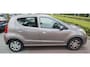 Suzuki Alto 1.0 Exclusive *wordt gereed gemaakt + APK*