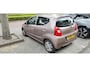 Suzuki Alto 1.0 Exclusive *wordt gereed gemaakt + APK*