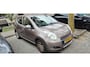 Suzuki Alto 1.0 Exclusive *wordt gereed gemaakt + APK*