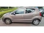 Suzuki Alto 1.0 Exclusive *wordt gereed gemaakt + APK*