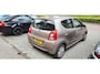 Suzuki Alto 1.0 Exclusive *wordt gereed gemaakt + APK*