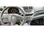 Suzuki Alto 1.0 Exclusive *wordt gereed gemaakt + APK*