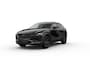 Mazda CX-30 E-SKYACTIV X Nagisa | 7-inch digitale meterset | Achterklep automatisch openen/sluiten | Achteruitrijcamera