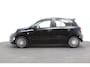 Nissan Micra 1.2 DIG-S | Airco | Goed onderhouden | Elektrische ramen | APK 08-2027