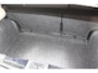 Nissan Micra 1.2 DIG-S | Airco | Goed onderhouden | Elektrische ramen | APK 08-2027