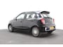 Nissan Micra 1.2 DIG-S | Airco | Goed onderhouden | Elektrische ramen | APK 08-2027