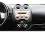 Nissan Micra 1.2 DIG-S | Airco | Goed onderhouden | Elektrische ramen | APK 08-2027
