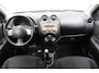 Nissan Micra 1.2 DIG-S | Airco | Goed onderhouden | Elektrische ramen | APK 08-2027