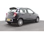 Nissan Micra 1.2 DIG-S | Airco | Goed onderhouden | Elektrische ramen | APK 08-2027