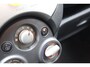 Nissan Micra 1.2 DIG-S | Airco | Goed onderhouden | Elektrische ramen | APK 08-2027