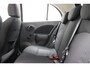 Nissan Micra 1.2 DIG-S | Airco | Goed onderhouden | Elektrische ramen | APK 08-2027