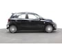 Nissan Micra 1.2 DIG-S | Airco | Goed onderhouden | Elektrische ramen | APK 08-2027