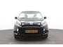 Nissan Micra 1.2 DIG-S | Airco | Goed onderhouden | Elektrische ramen | APK 08-2027