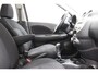 Nissan Micra 1.2 DIG-S | Airco | Goed onderhouden | Elektrische ramen | APK 08-2027