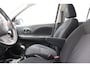 Nissan Micra 1.2 DIG-S | Airco | Goed onderhouden | Elektrische ramen | APK 08-2027